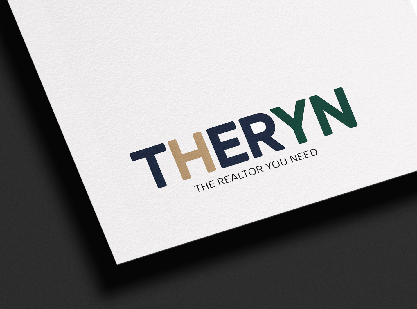 Logo-Design von evoke studio für dieses Projekt | Design #35798658