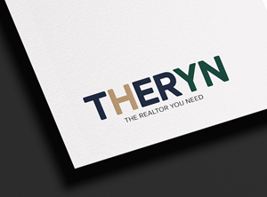 Logo Design by evoke studio for this project | Design: #35798658