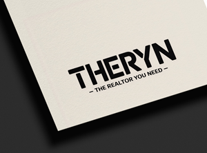 Logo Design by evoke studio for this project | Design: #35798660