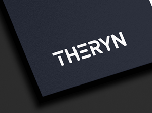 Logo Design by evoke studio for this project | Design: #35798661