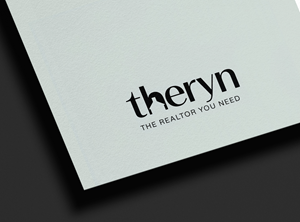 Logo Design by evoke studio for this project | Design: #35798662
