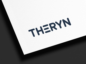 Logo Design by evoke studio for this project | Design: #35798663