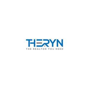 Logo Design by PATAPOTA for this project | Design: #35794246