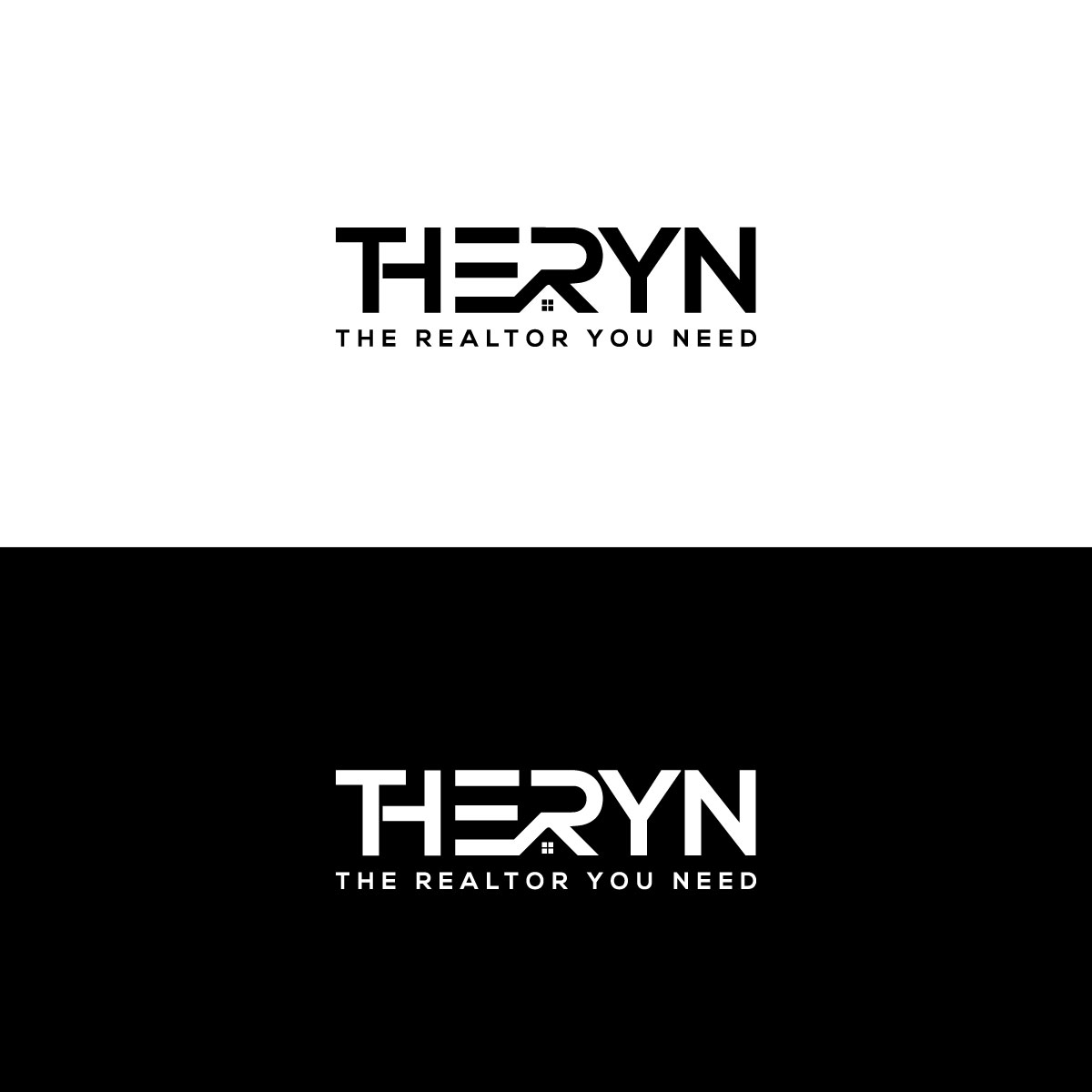 Logo Design by KL Designwork for this project | Design #35794247