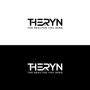 Logo Design by PATAPOTA for this project | Design: #35794247