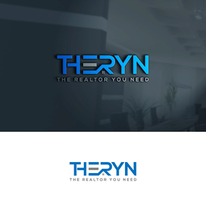 Logo Design by PATAPOTA for this project | Design: #35794248