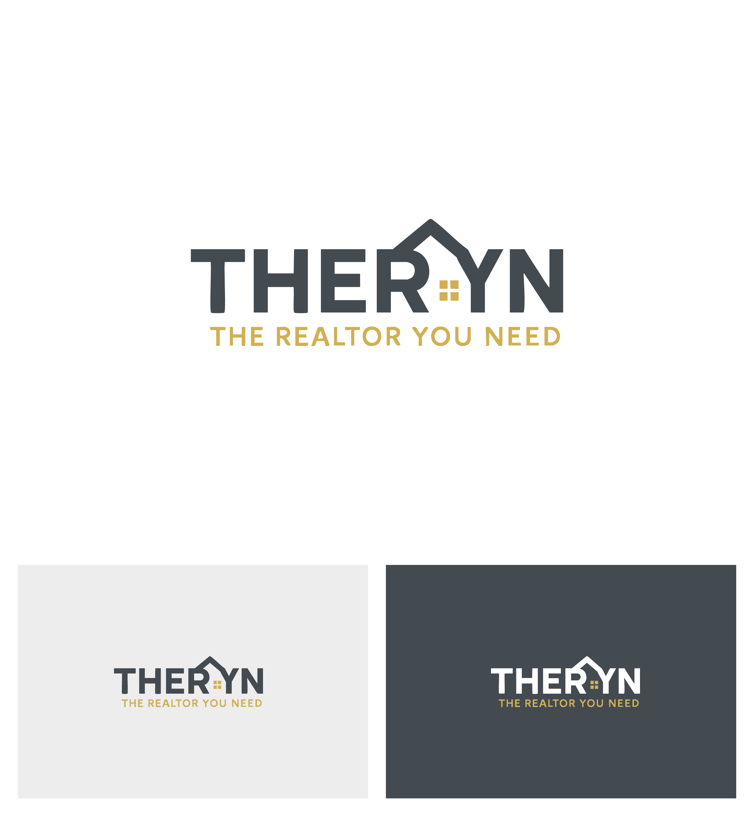 Logo Design by Afsana_Hoque for this project | Design #35790989
