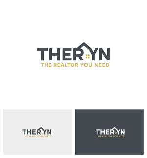 Design de Logo par Afsana_Hoque pour ce projet | Design : #35790989