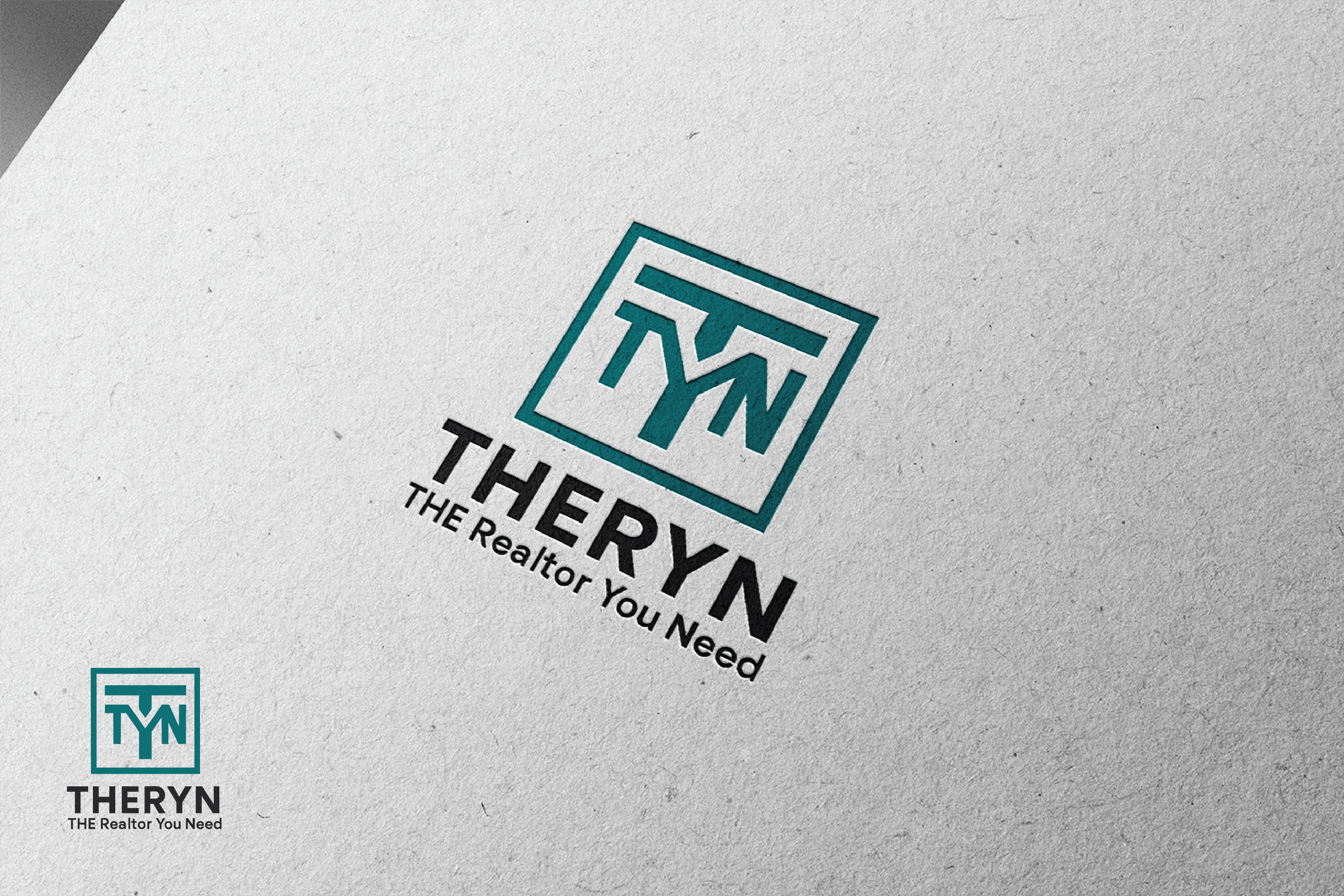 Design de Logo par MAHRaju pour ce projet | Design #35791090