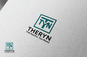Logo Design by MAHRaju for this project | Design #35791090