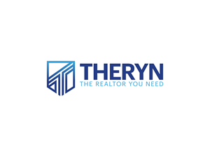 Logo Design by milan12 2 for this project | Design: #35810477