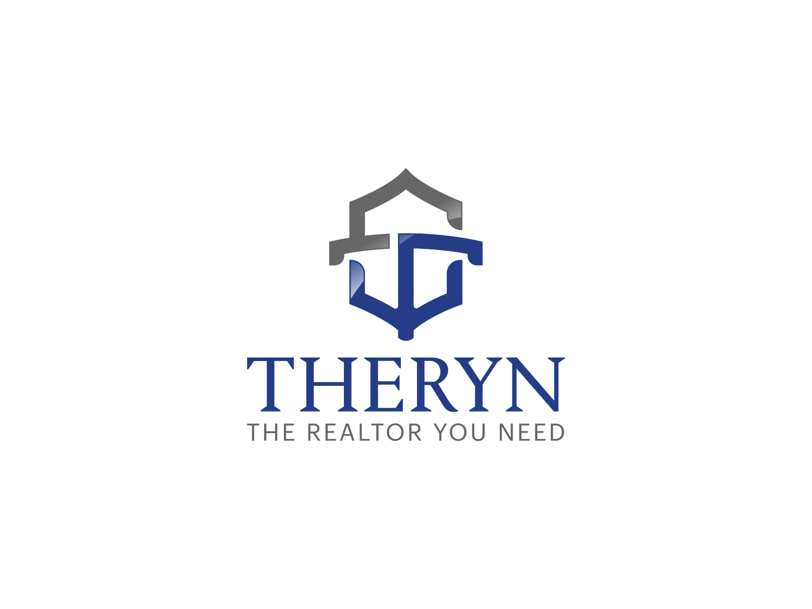 Diseño de Logo por milan12 2 para este proyecto | Diseño #35810532