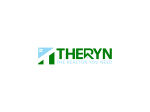 Logo Design by milan12 2 for this project | Design: #35830239