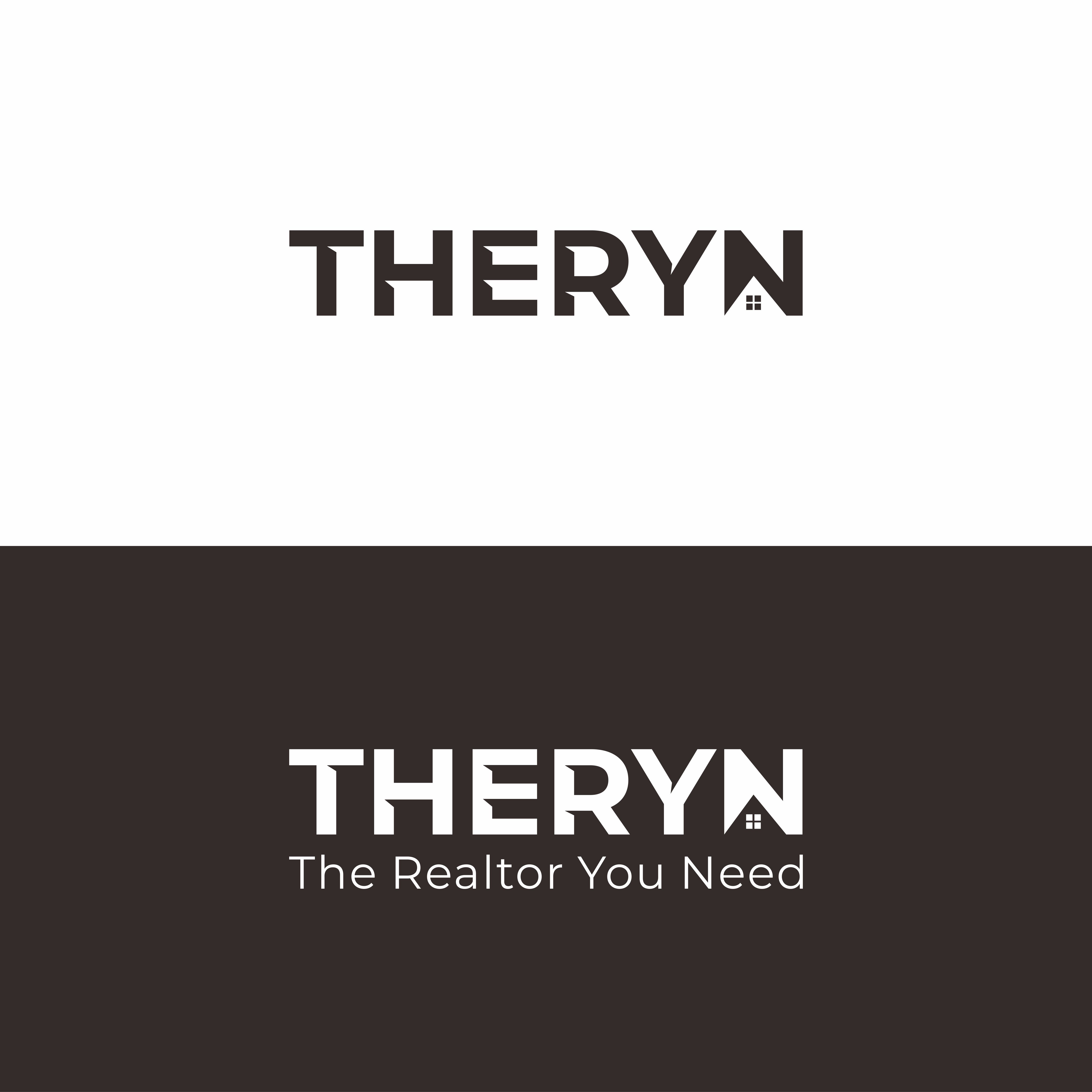 Logo Design by noktah for this project | Design #35793704