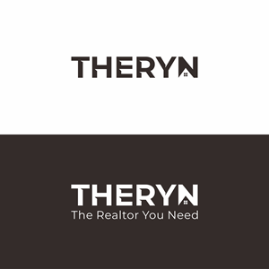 Logo Design by noktah