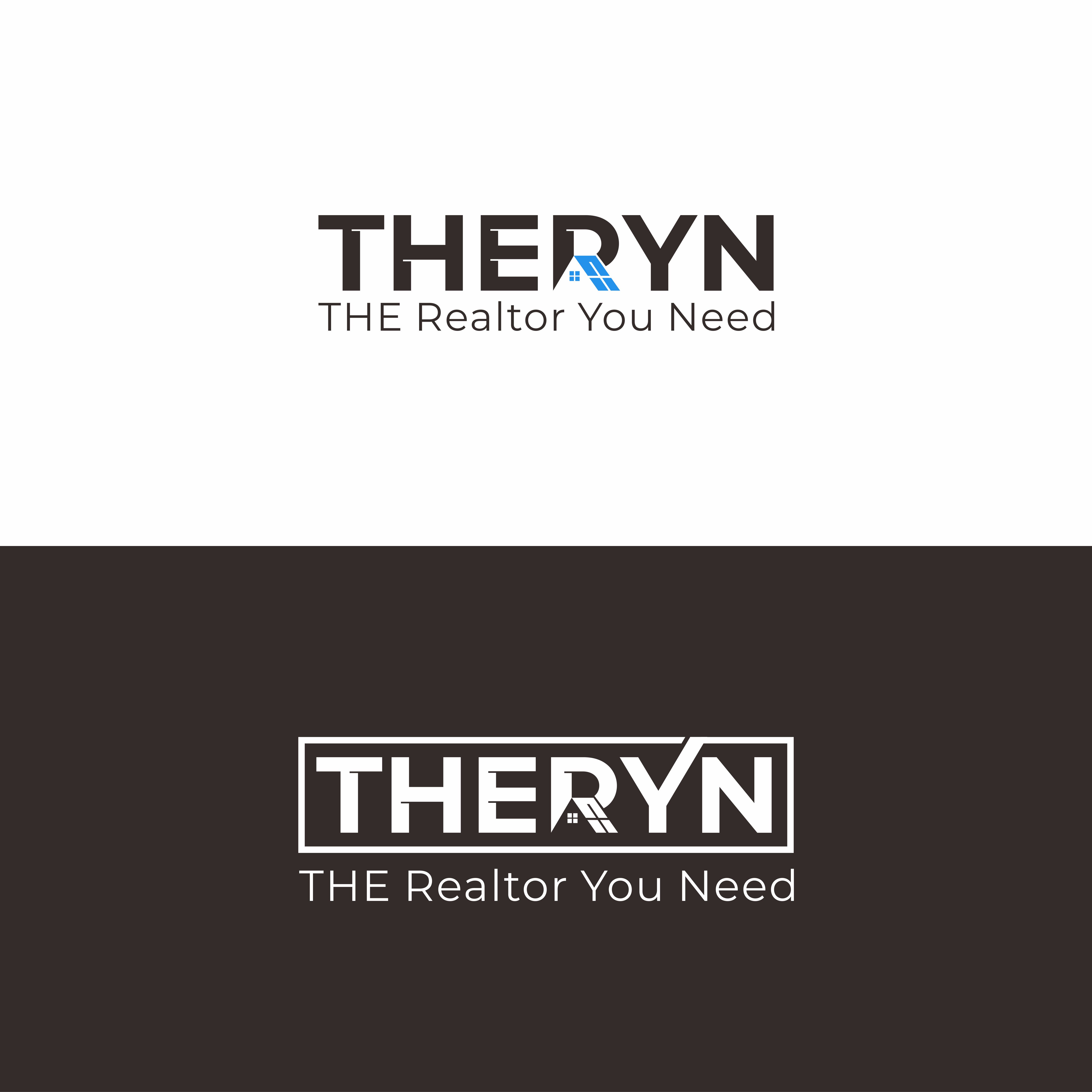 Design de Logo par noktah pour ce projet | Design #35793711