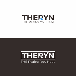 Design de Logo par noktah pour ce projet | Design : #35793711