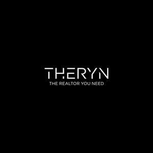 Logo Design by Arham Hidayat for this project | Design #35806033
