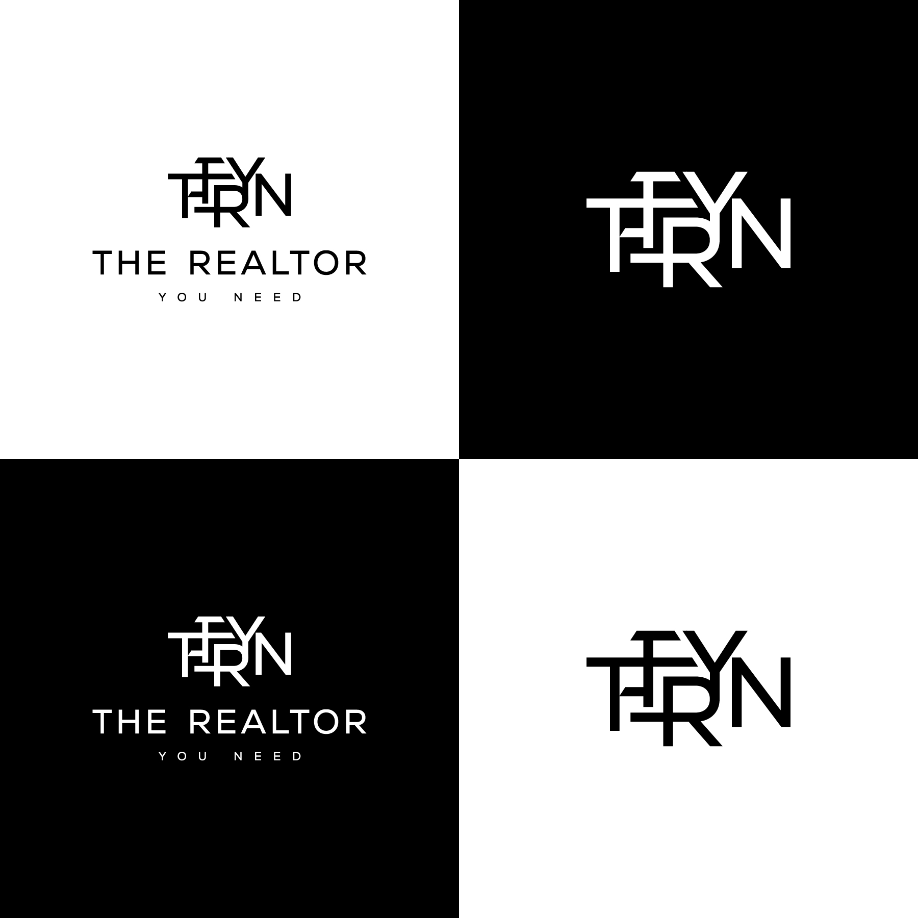 Logo Design by debdesign for this project | Design #35803227