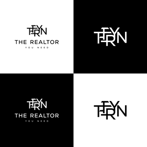 Logo Design by debdesign for this project | Design: #35803227