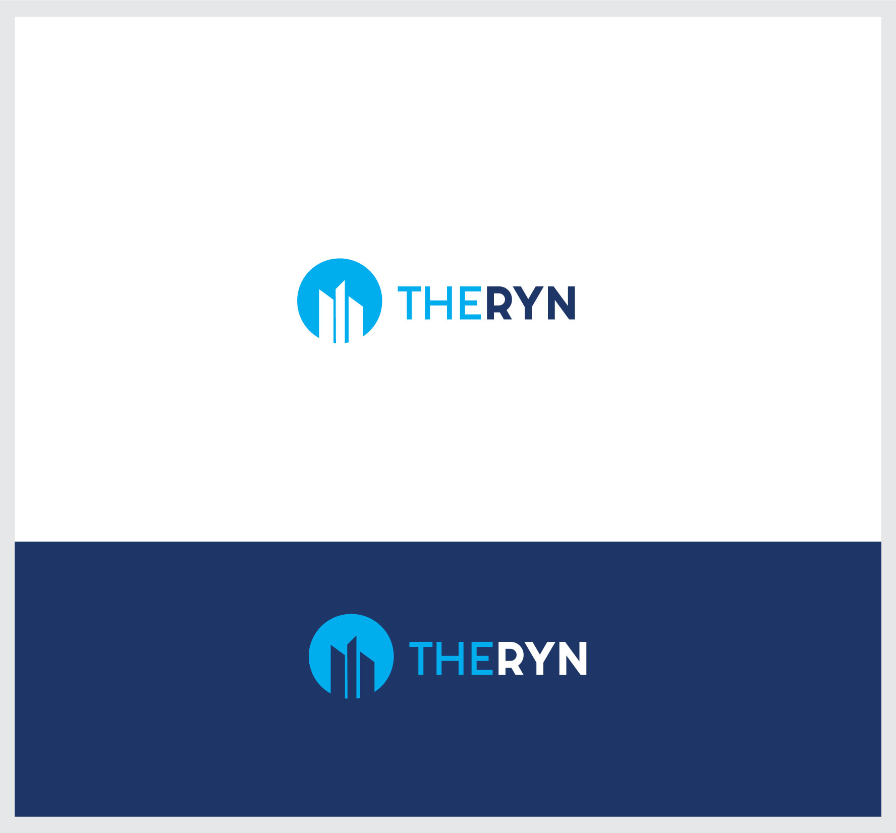 Logo Design by angelonyamu for this project | Design #35798210
