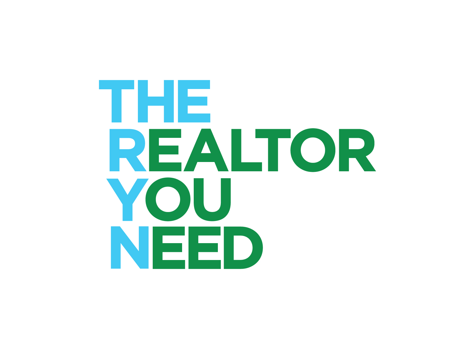 Logo Design by Atec for this project | Design #35828838