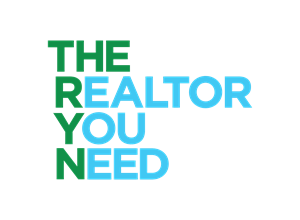 Logo Design by Atec for this project | Design: #35831175