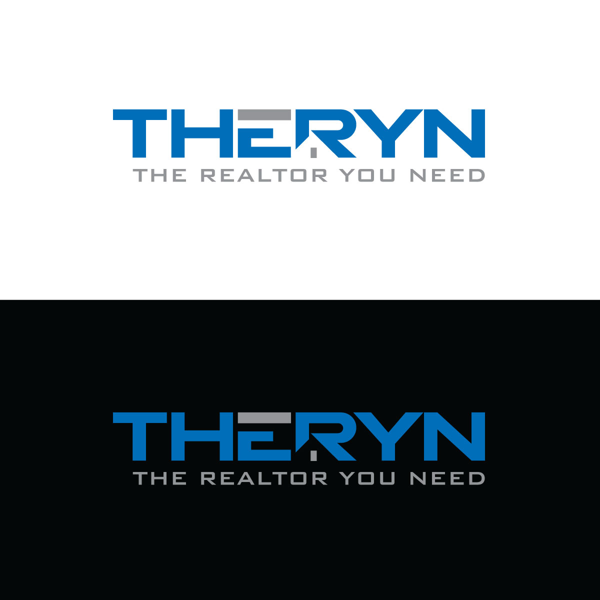 Logo Design by prodesigns99 for this project | Design #35787610