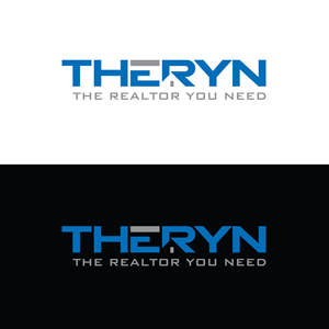 Logo Design by prodesigns99 for this project | Design: #35787610