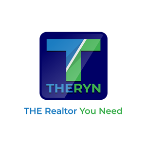 Logo Design by maverick