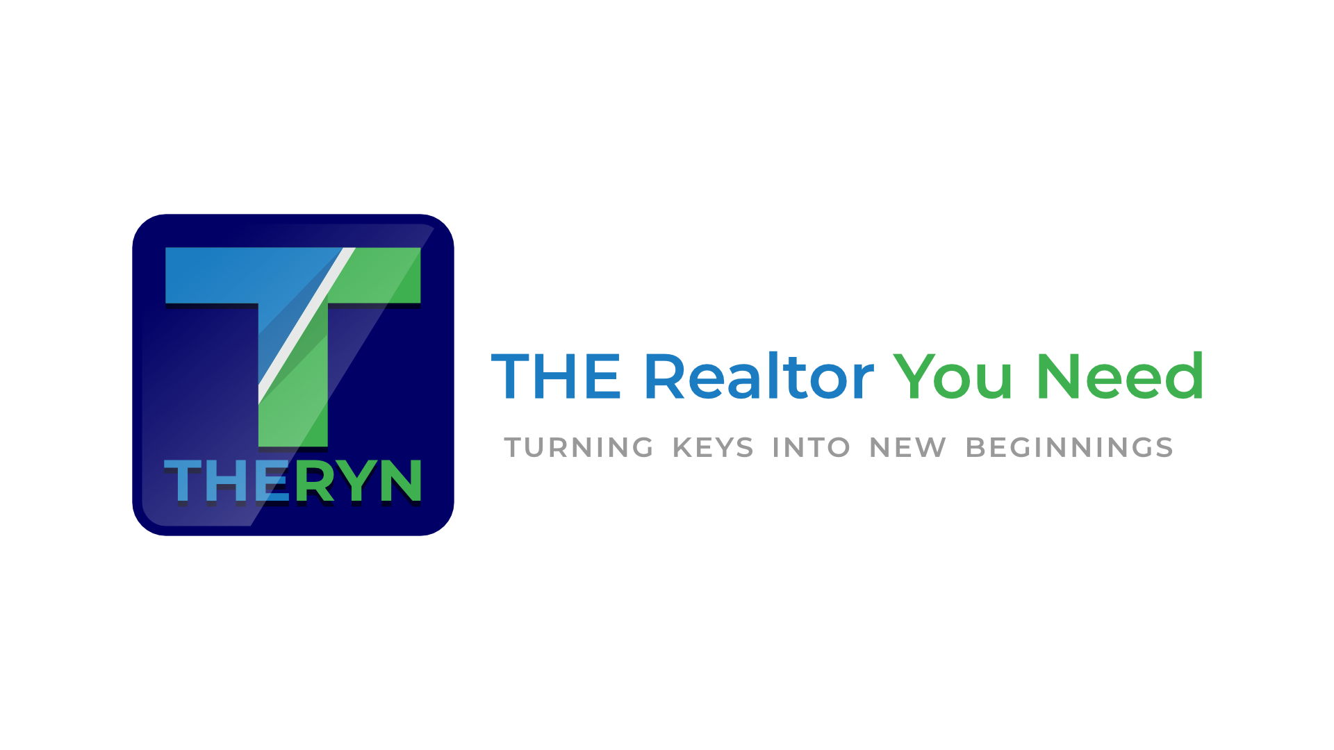 Logo Design by maverick for this project | Design #35789671
