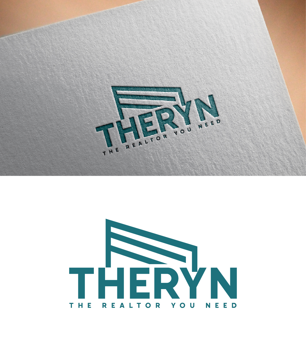 Logo Design by fly  design for this project | Design #35803345