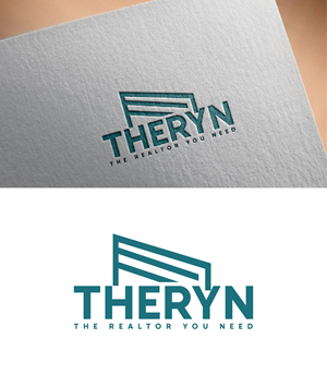 Logo Design by fly  design for this project | Design: #35803345