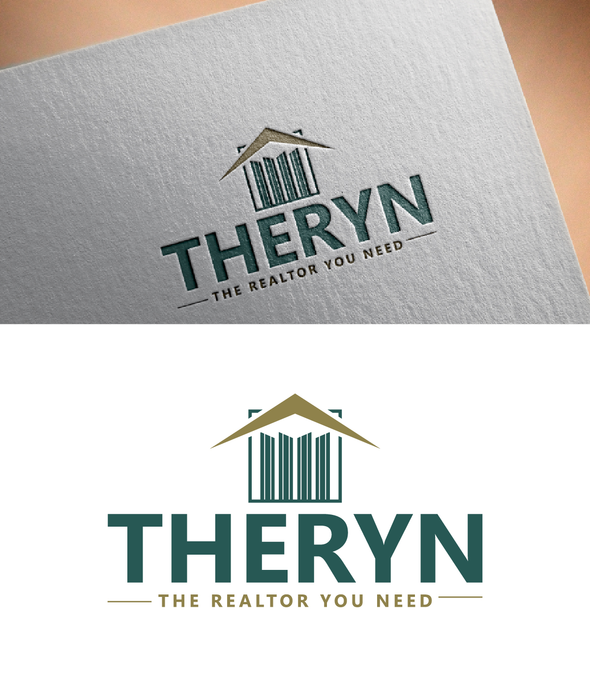 Logo Design by fly  design for this project | Design #35803346