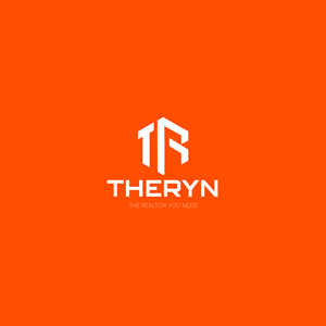 Logo Design by fly  design for this project | Design: #35804925