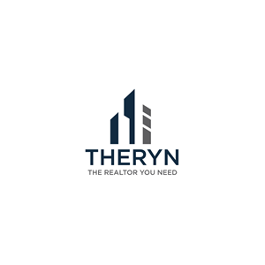 Logo Design by fly  design for this project | Design: #35804926