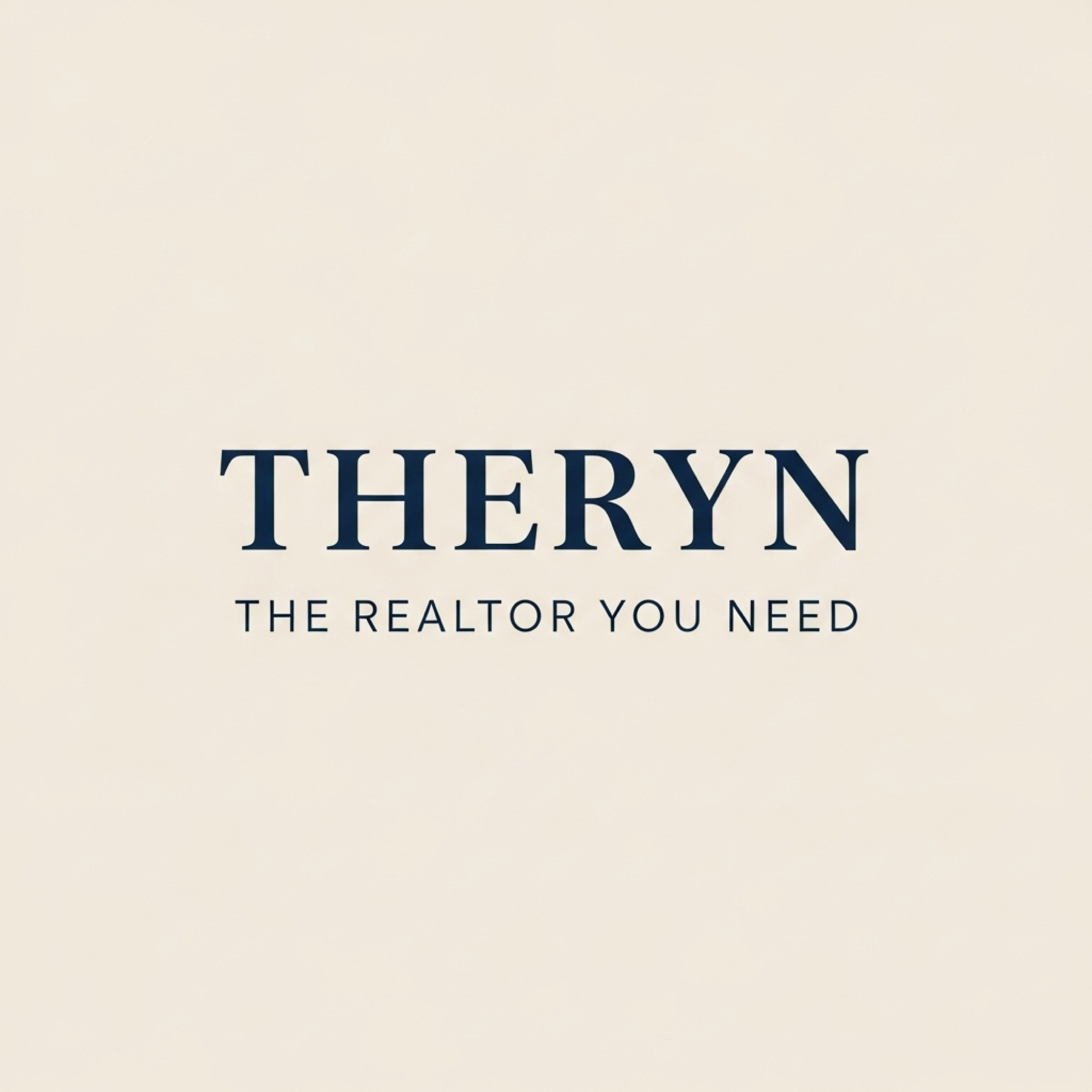 Design de Logo par UAD DESIGNS pour ce projet | Design #35788406