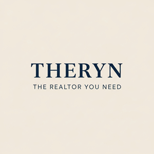 Logo Design by UAD DESIGNS for this project | Design: #35788406