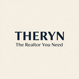 Logo Design by UAD DESIGNS for this project | Design: #35788407