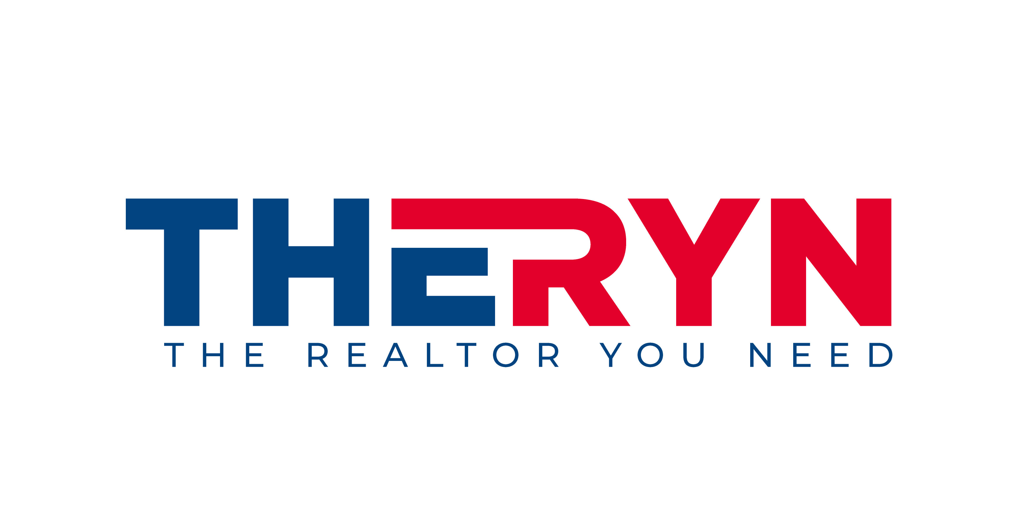 Logo Design by Paras Bali for this project | Design #35828612