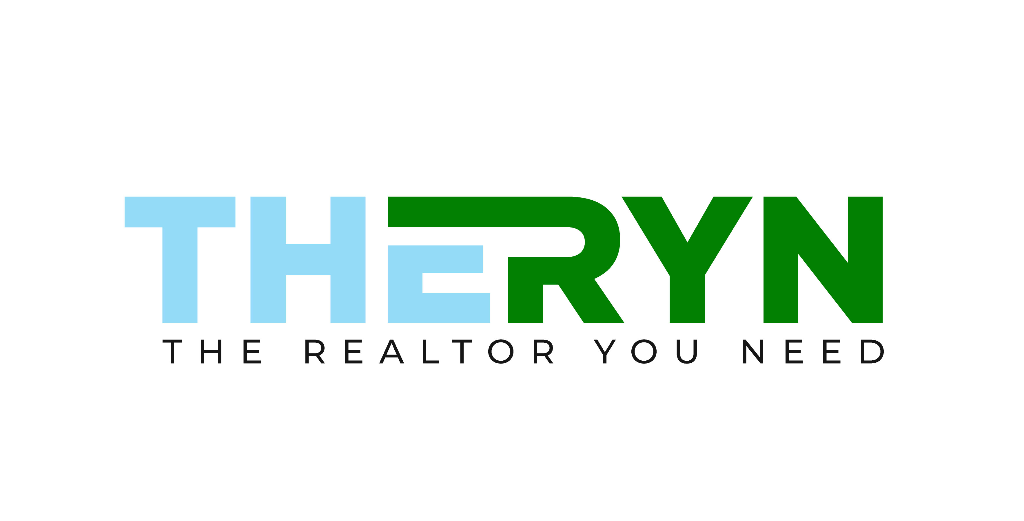 Logo Design by Paras Bali for this project | Design #35830247