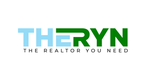 Logo Design by Paras Bali for this project | Design: #35830247