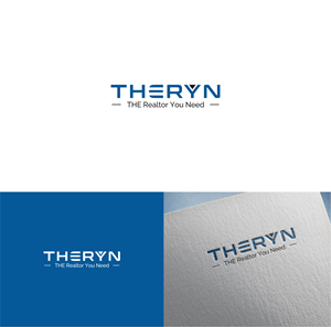 Logo Design by Joenet Jayawarna