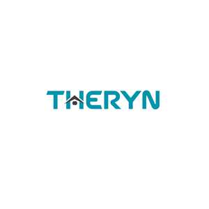 Logo Design by wahyurs 2