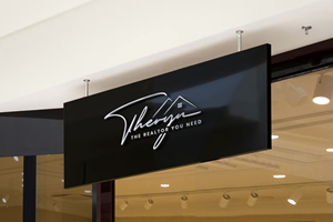 Logo Design by abdurink for this project | Design #35802511