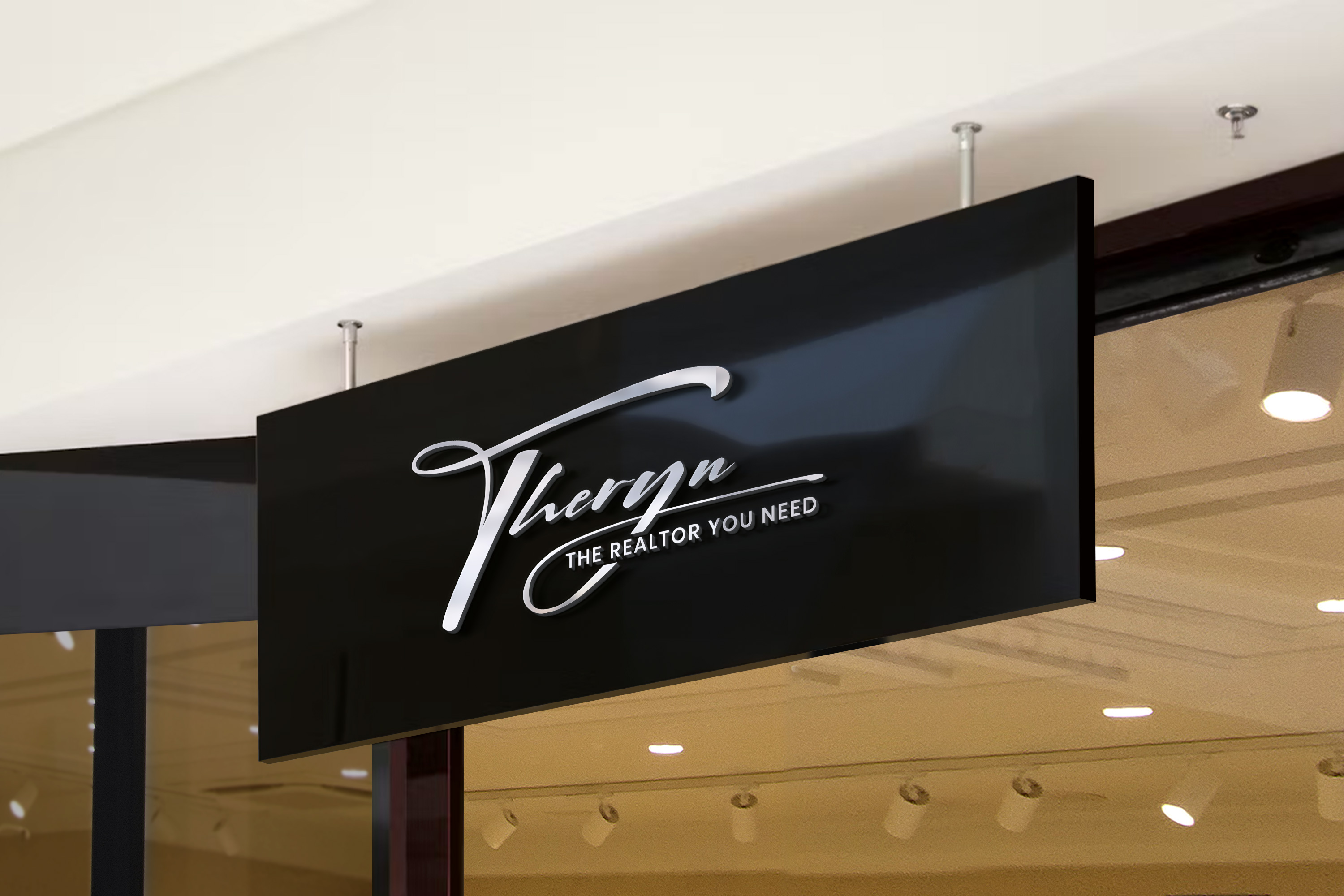 Logo Design by abdurink for this project | Design #35802512