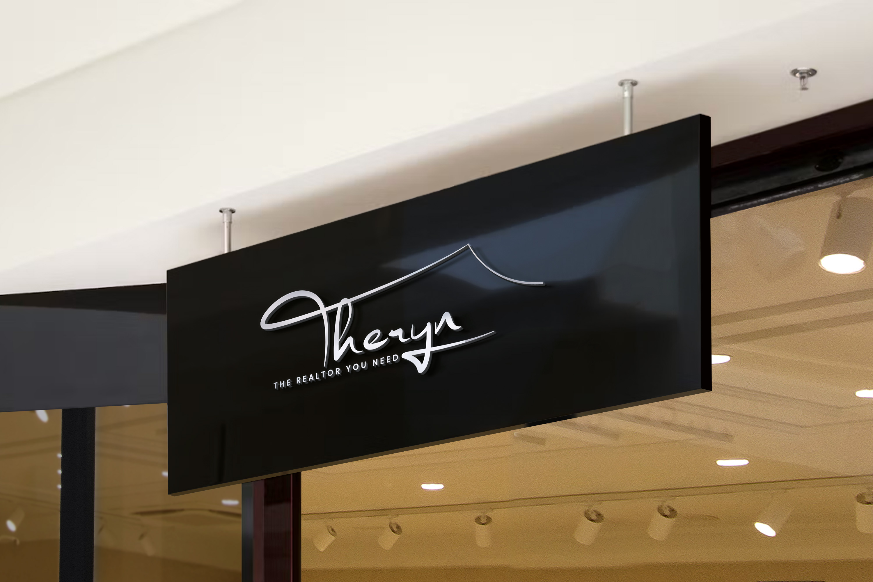 Logo Design by abdurink for this project | Design #35802513