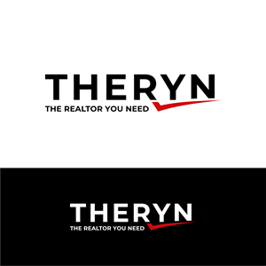Logo Design by millyruph09 for this project | Design: #35827855