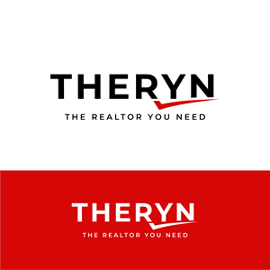 Logo Design by millyruph09 for this project | Design: #35827856
