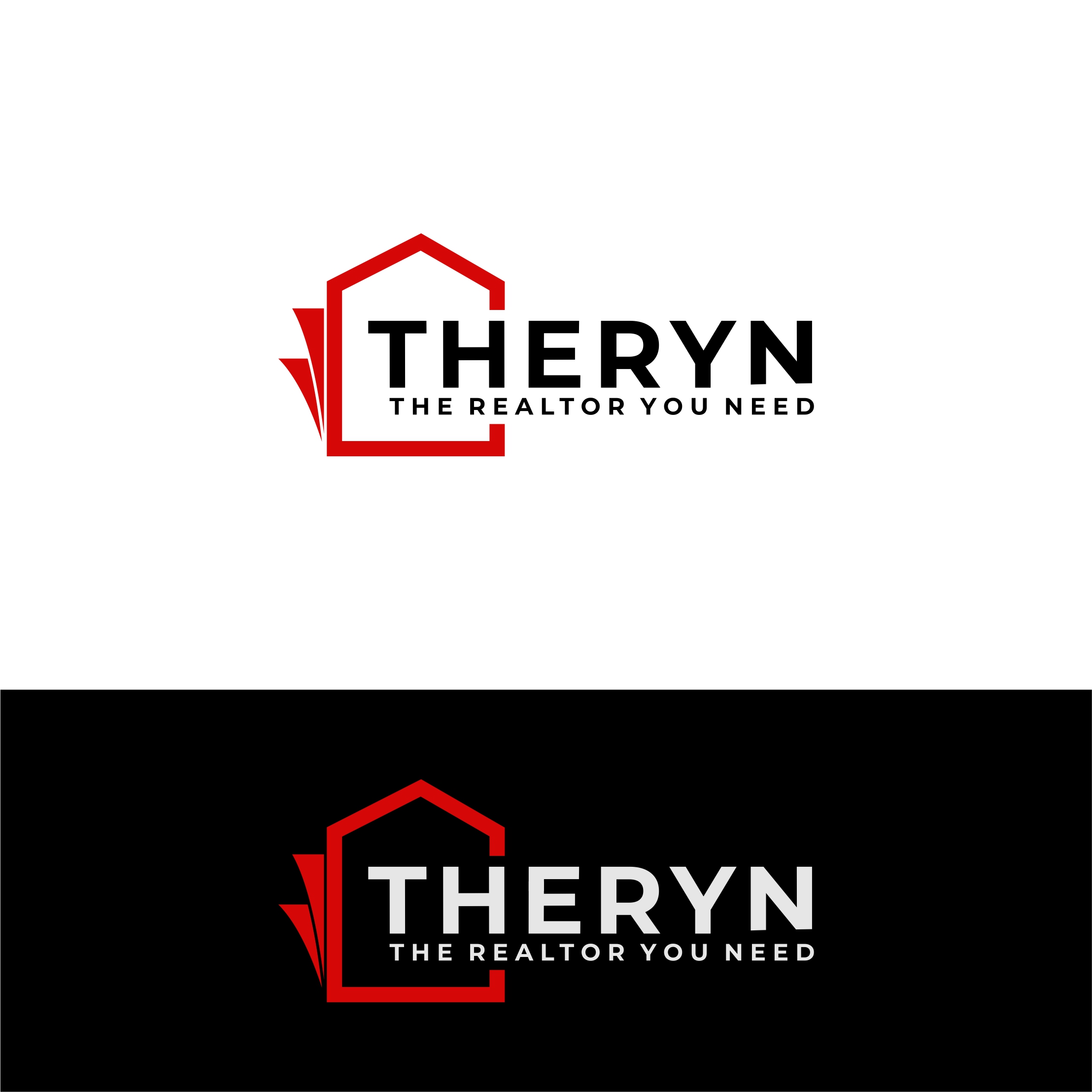 Logo Design by millyruph09 for this project | Design #35828135